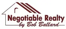 client-Logo
